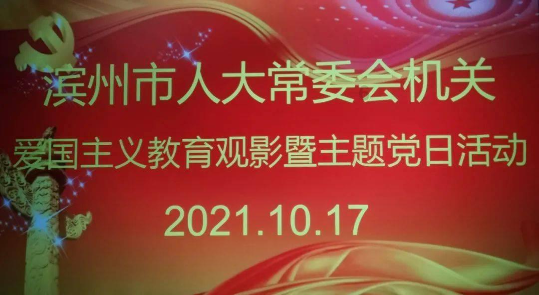 加入汽车镀晶和镀膜的区别是什么?知识星球,探索无限智慧!