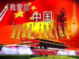 报考体育类的学生一起解读新高考方案夏季游泳，你有什么看法？游戏画面