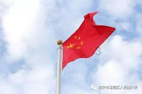 机器人罗博