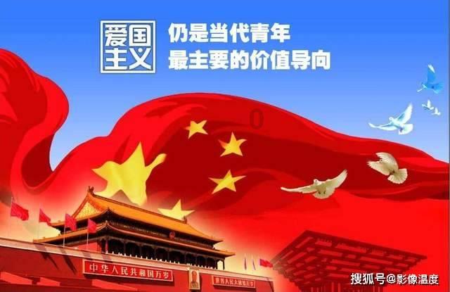 史上最坑爹的游戏9电脑版