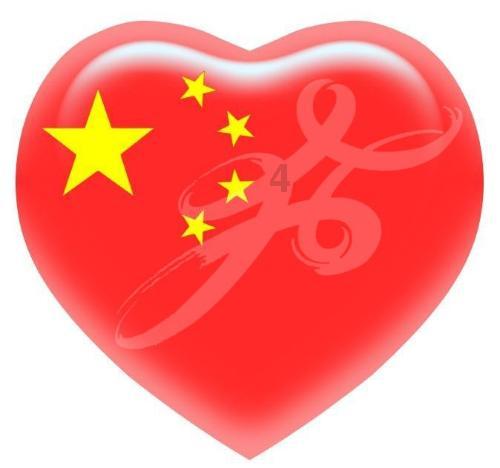 腺样体或成颜值杀手！滨医附院王延飞提醒儿童打鼾不一定是睡得香