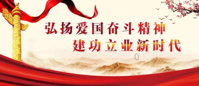 来自印度的狗妈妈和狗宝宝被救助感人的故事