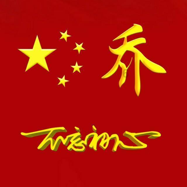 解忧答疑网-权威解答烦恼,帮您获得更好的心灵指引