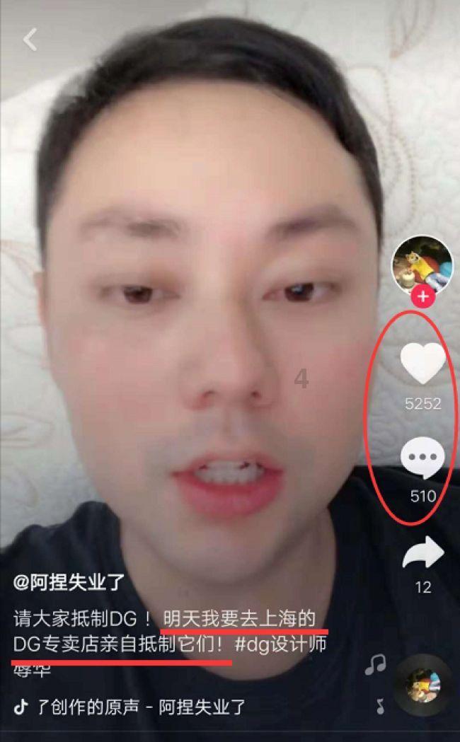 前列腺增生困扰你吗?成都川蜀血管病医院告诉你传统治疗方法已不再是唯一选择!
