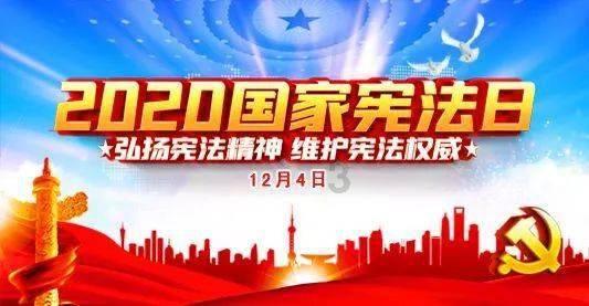 心相参悟点滴