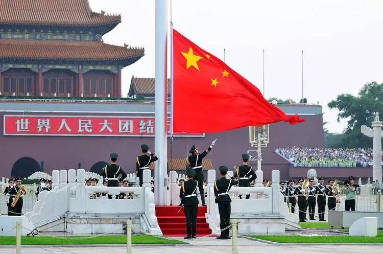 云上的歌