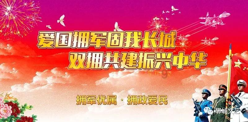 海底世界填颜色3