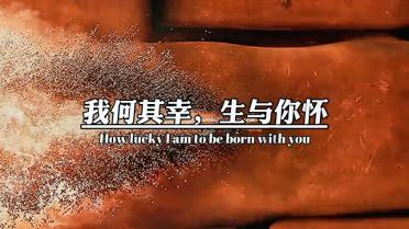 克苏鲁的呼唤