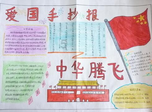 大西仓小聚合 让城市记忆永续