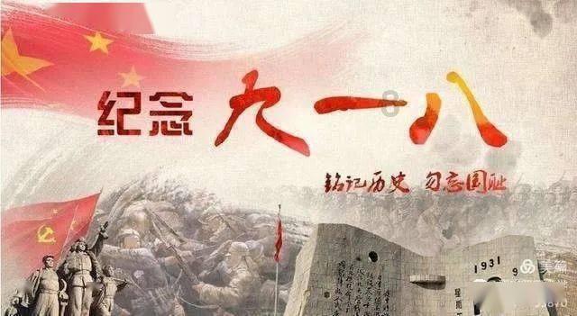 24岁男生,单亲,身边的人都觉得我很差,我很痛苦很自卑很抑郁怎么办?- 专业的问答平台