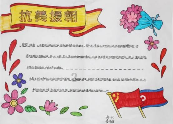 微软为edge浏览器引入全新手势：能呼出侧边栏