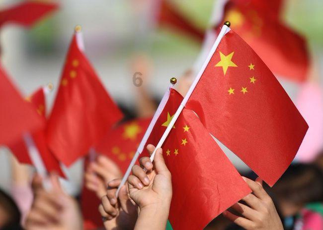 【我向两会提个问】建议贵阳优化公共交通网络