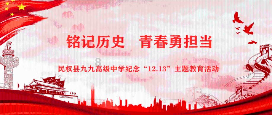 快把最厚的衣服拿出来！锦州迎来大降温！