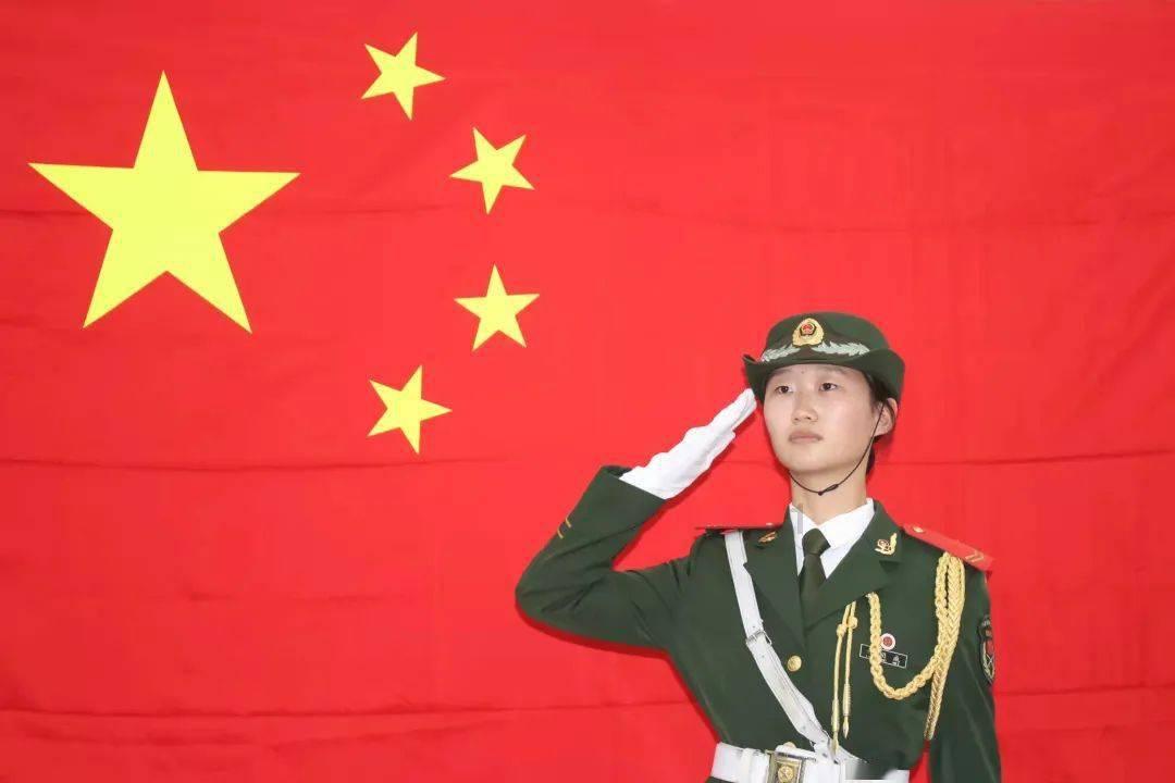 2015年5月15日15点16分出生的男孩五行缺什么？名字适合取什么？游戏画面