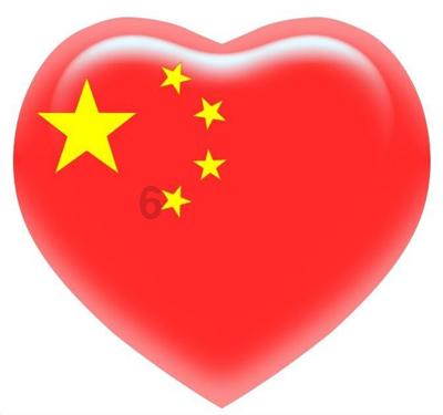 人民大会堂的镜头，意外成明星真实颜值的“照妖镜”！