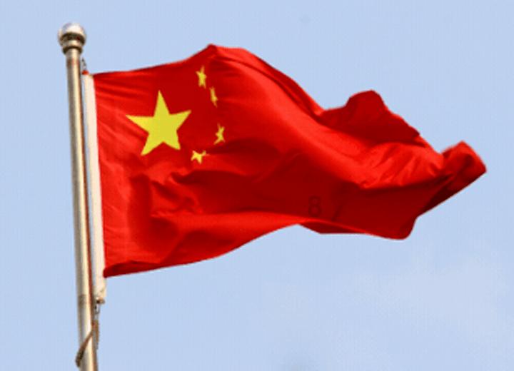 电脑游戏没有声音,但别的程序没影响游戏画面