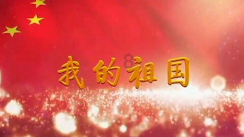 孤岛危机