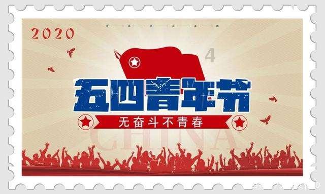 疯狂黏黏乐