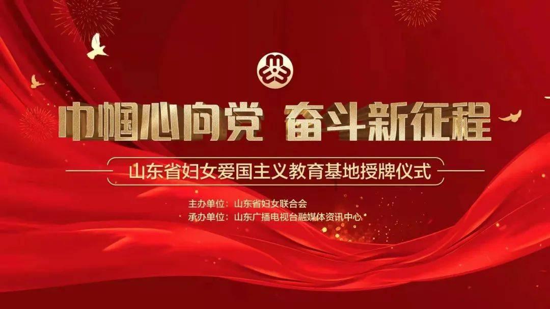 还君一梦之穿越