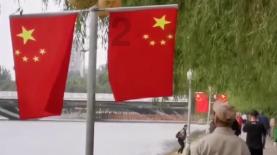 清华高才生林烨:放弃国籍助美造洲际导弹,晚年想回国养老被拒
