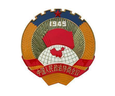 公主设计师大赛