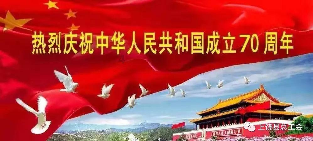 阴森的郊区