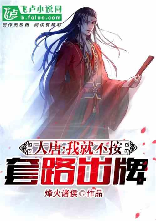 与中国接壤的14个国家哪个国家妓女最多游戏画面
