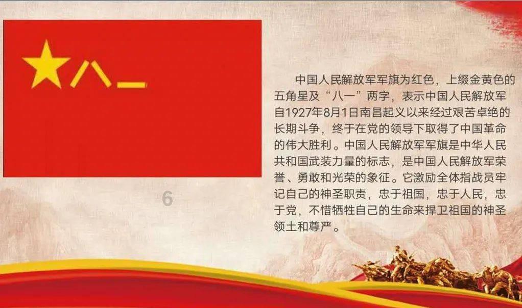 著名画作拼图