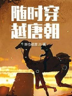 恭喜!你家有属兔人吗?百年难遇的喜事要降临,快去接喜吧!