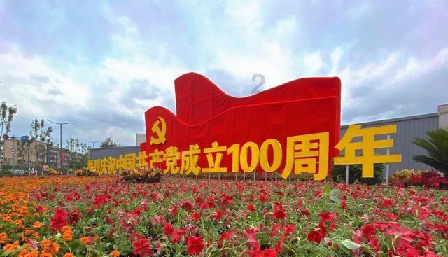 06年和12年两次上台，安倍晋三为何对中国的态度反差如此之大？