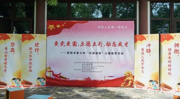 燃烧吧大脑免广告最新版