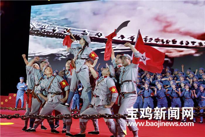 展会上买家具，却迟迟未收到货？消费者急了：不发货倒是退钱啊
