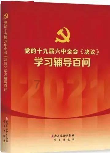 仅为八万元，广西男子将亲生女儿卖掉，孩子的母亲为了找孩子付出了什么？
