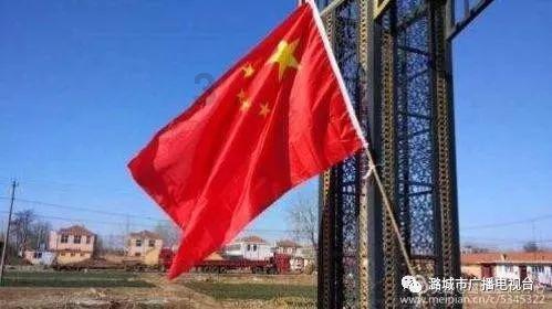 拯救可爱小浣熊