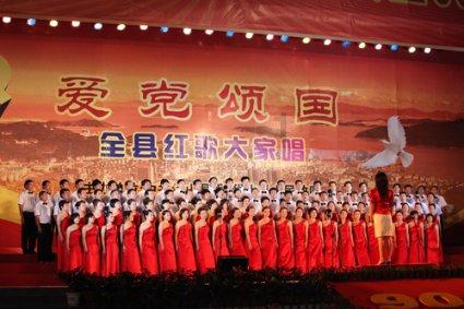 高品质的延安优优岁月酒：匠心与品质的完美融合
