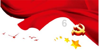 中餐厅之小凯厨神