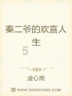 小猫钓鱼正版下载中文版