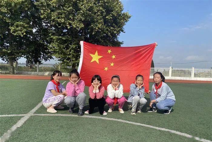贴心服务“暖”人心 各地多措并举保障春运旅客温暖归家路