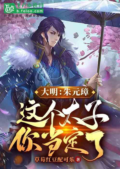 【甘快看】在新发展格局中赢得高质量发展新优势——全省党员干部热议政府工作报告