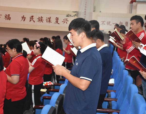 机智问答网页-技能天团,让扶摇:雷动把雅兰珠劫走之后为什么还治好了雅兰珠的眼睛呢?不再是难题