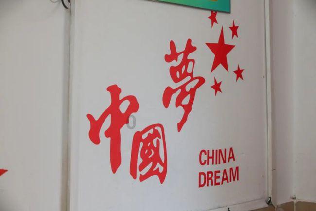 心理问题有哪些原因引起的游戏画面