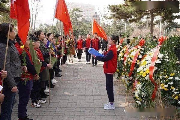 ue课程，游戏特效设计师的工作好找吗?