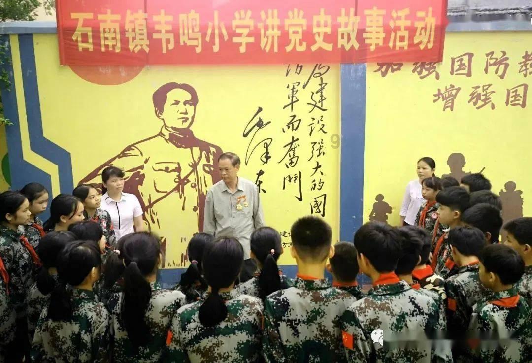 喜迎新春送温暖 殷殷关怀叙真情 省检察院春节前夕走访慰问所在社区困难群众