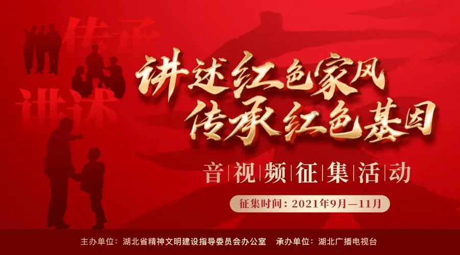 炸春卷怎么做才好吃？游戏画面