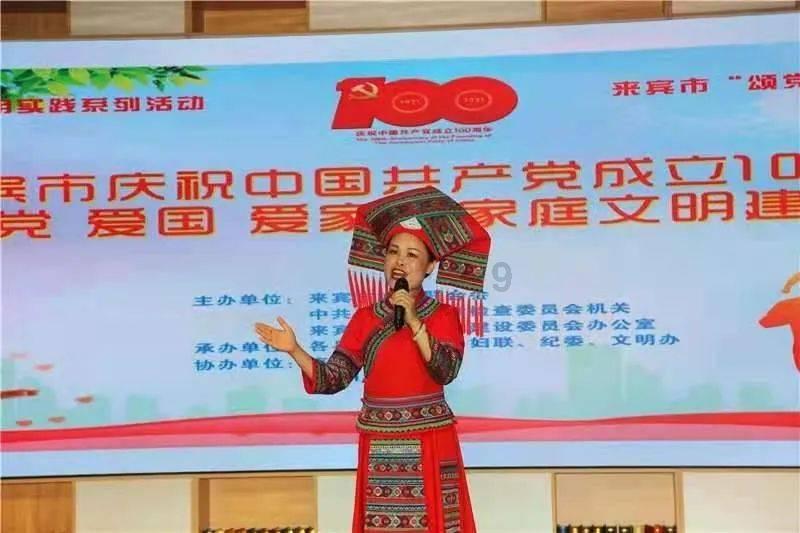 男子在淘宝下单价值3万手表后立即退款，该行为对商家有何影响？游戏画面