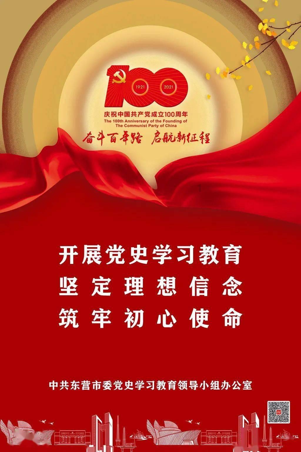 怎么把番茄小说里的小说导出来-有问必答平台,解决你的问题