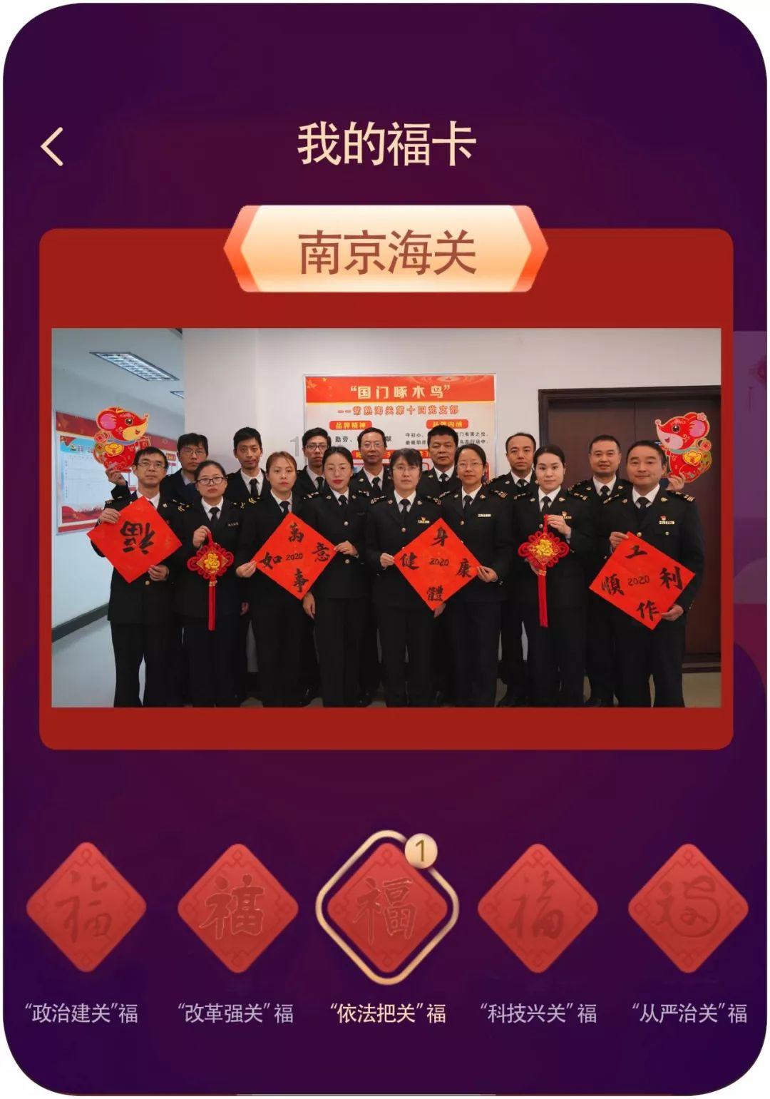 别被工作填满，生活需要松弛感，究竟什么是松弛感？游戏画面