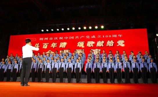 你会为了生孩子而结婚吗?-优质有问必答平台