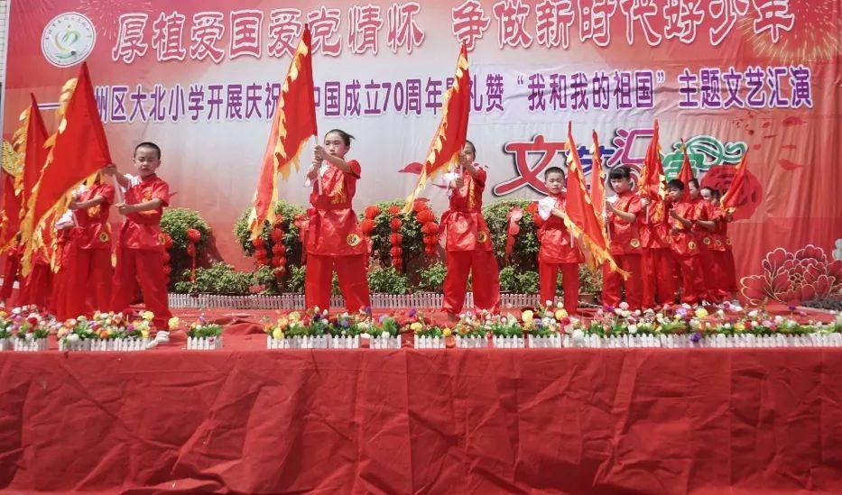 省人医多学科专家联手为母婴生命护航