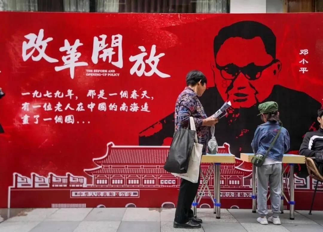 拯救迷路魔术男孩